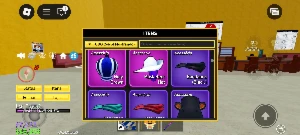 🎮💥 Conta Blox Fruits À Venda - Lvl 2650 (Max) 💥🎮 - Roblox
