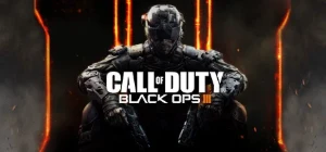 Call Of Duty®: Black Ops Iii ⚡ Jogue Agora - Steam