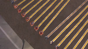 🚀 Conta Albion Online – Endgame Coletas FULL T8 🚀