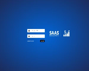 Sistema SaaS para Administração de Lojas em php