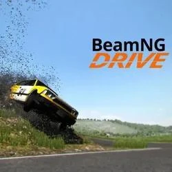 [Acesso Completo] Beamng.Drive Steam - Steam Online - Outros