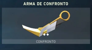Vendo conta do VALORANT + LOL vinculadas  LOL