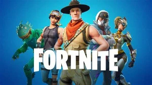 Passe de elite Fortnite mais barato!