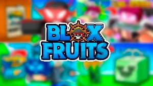 Pack 10 scripts BLOX FRUITS!! - Roblox
