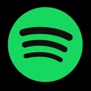 Spotify premium 1 mês(faço a ativação) - Assinaturas e Premium
