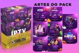 Pacotão de Ferramentas para Iptv e P2P compra automatica - Others