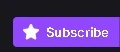 Twitch sub - Redes Sociais