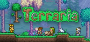 Terraria Pc Digital Offline Steam