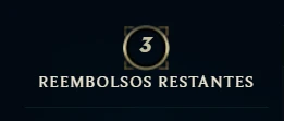 Conta HandLevel lol - League of Legends