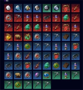 Lanceiro 134k | Lv. 91 | 378 códex + Alt para minerar Lv. 82 - MIR4