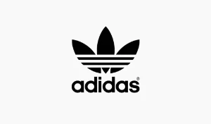 Cupom de desconto Adidas - 30% - Outros