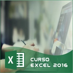 Curso Microsoft Word 2016 Completo + Formatação TCC - Cursos e Treinamentos
