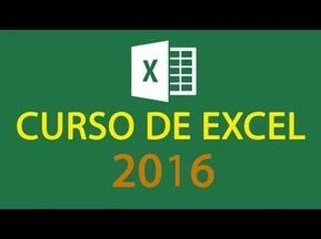 Curso Microsoft Word 2016 Completo + Formatação TCC