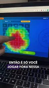Aplicativo Mapa De Calor Das Minas - Outros