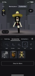 Conta Roblox com Korblox + Itens Raros | Full Acesso