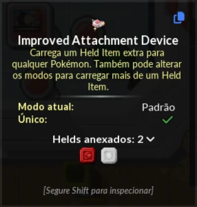 Conta pxg malefic servidor obsidian lvl 290 - PokeXGames