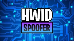 Spoofer Hwid Vitalicio + Brinde - League of Legends LOL