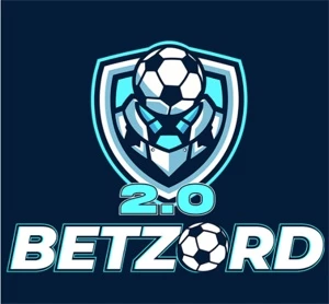 Robô Betzord 2.0  de Sinais - Outros