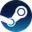 [Mais Vendidos] Jogos Steam Offline (Steam Pc) - Outros