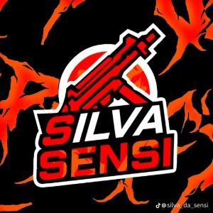 Pack de sensi atualizado 🩸