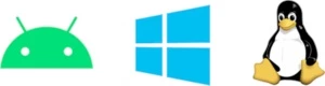 Suporte Técnico Online - Redes Sociais