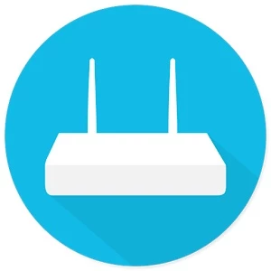 Suporte Técnico Online - Redes Sociais