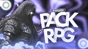 🟠 Pack Rpg - Compre e receba acesso Offline aos 8 jogos!🧙 - Steam