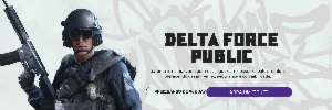 Delta Force External Aimbot - Outros