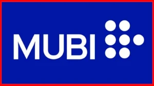 Mubi Premium 30 Dias De Uso (Privado) - Assinaturas e Premium
