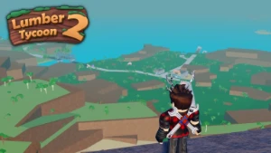 [Menor Preço] Lumber Tycoon 2  - Presentes Dupe E Muito Mais - Roblox