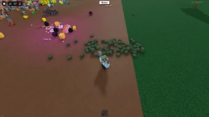 [Menor Preço] Lumber Tycoon 2  - Presentes Dupe E Muito Mais - Roblox