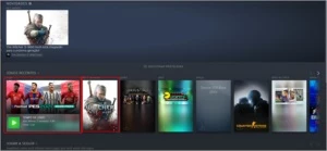 Pes 2021 - The Witcher 3 - Conta Steam