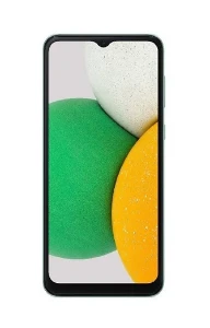 Samsung Galaxy A03 Core Dual SIM 32 GB Mint 2GB RAM - Produtos Físicos