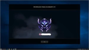 elojob  elo boost - League of Legends LOL