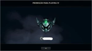 elojob  elo boost - League of Legends LOL