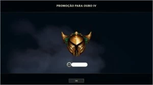 elojob  elo boost - League of Legends LOL