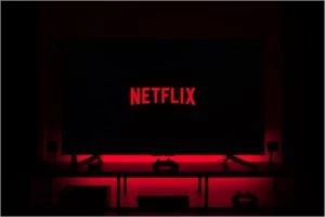 NETFLIX 4K ULTRA HD - Assinaturas e Premium