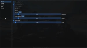 Wuthering Waves - Hack V2.8 - Genshin Impact