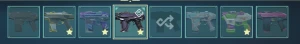 Conta League Of Legends + Valorant LOL