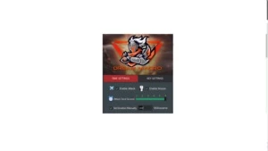 NOVO ORBWALKER(KITING) VITALICIO PARA LOL - League of Legends