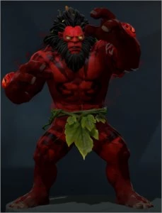 DOTA 2 ACC DE 2003 DIVINE 1 MAIS DE 800 ITENS LER INFO+