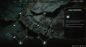 The Relic: First Guardian (PS5) - Nível Maximo, Armas, Etc!! - Outros