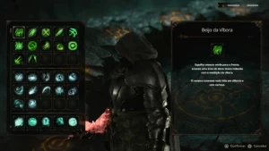 The Relic: First Guardian (PS5) - Nível Maximo, Armas, Etc!! - Outros