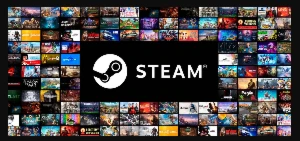 key steam ative na sua conta permanente