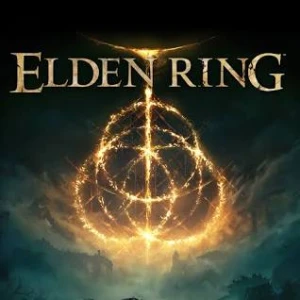 Conta Steam Com Elden ring - Outros