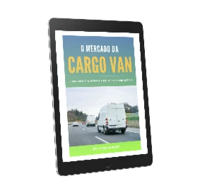 TODOS os e-books Cargo Van Usa e Lista de Medical Care Eua - eBooks