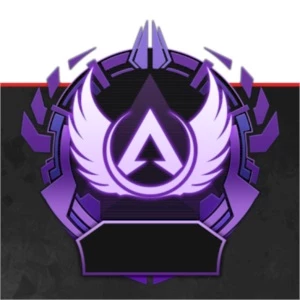 ELO JOB Apex Legends Qualquer Rank