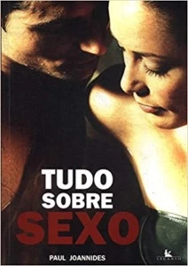 SEXO: MUITO PRAZER 2 - Conteúdo Adulto