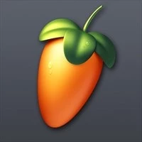 FL Studio Mobile (Versão Premium) - Assinaturas e Premium
