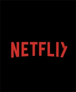 Assinatura Netflix - Assinaturas e Premium